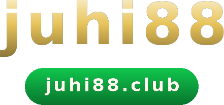 juhi88 logo