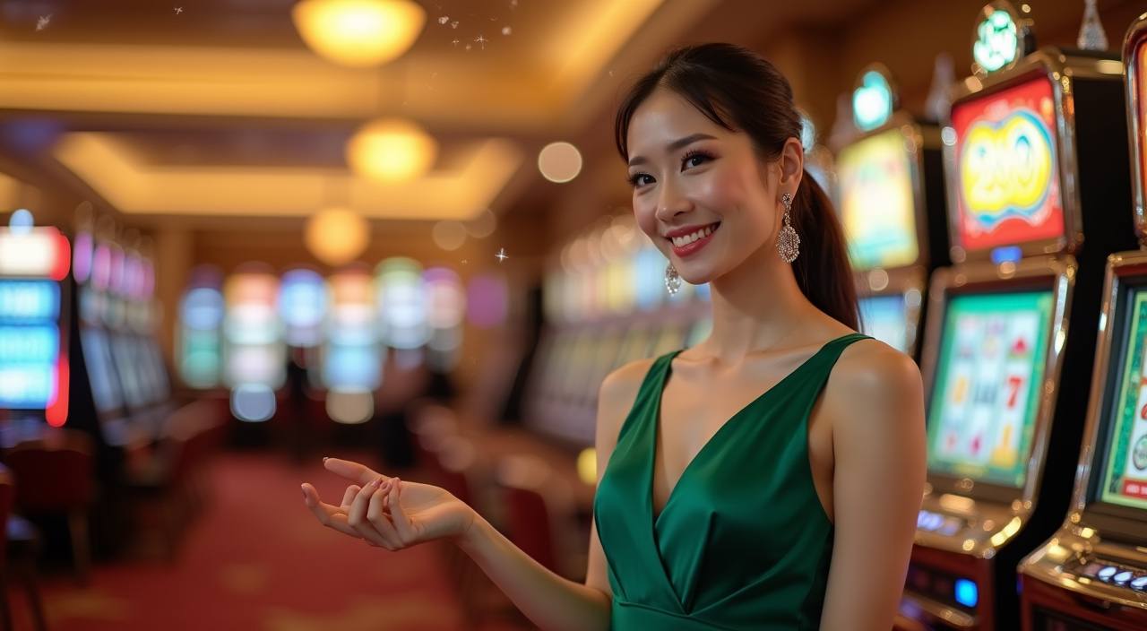 juhi88 Fast Payouts